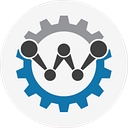 Welby Consulting logo