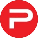 Perth Security and Guard Services (PSGS) logo