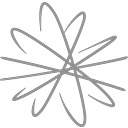 Whisk logo