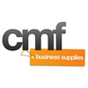 CMF Supplies logo