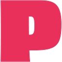 Pickle Social logo