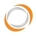 Eye to Eye Careers logo