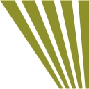 Winter Park Library logo