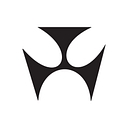 Reserve Bank of Australia logo