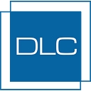 Davis Law Center logo