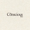 The Conscious Bar logo