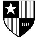 Congressional School logo