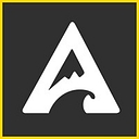 Adventure In You logo