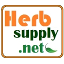 Herbsupply.net logo