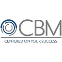 Councilor, Buchanan & Mitchell logo