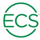 ecscorrosion.com favicon