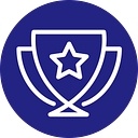 Leaderboarded logo