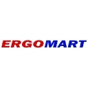 Ergomart logo