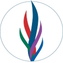 WRAP (Wellness Recovery Action Plan) logo