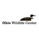Ohio Wildlife Center logo