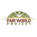 Fair World Project logo