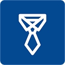 The Tax Valet logo