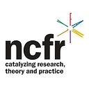 National Council on Family Relations logo
