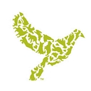 DoveLewis logo