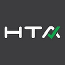 HTA Certified logo