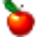 National Farmers Market Directory logo