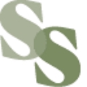 fromsoiltosoul.ca favicon