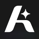 AI2 Incubator logo