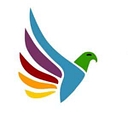 Kalicube logo