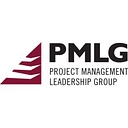 PMLG logo