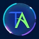 Techaroha logo