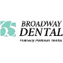 65 Broadway Dental logo