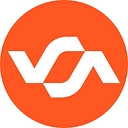 VLX logo