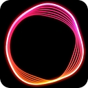 Unreal Speech logo