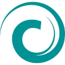 Collomix logo