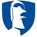 Tutamantic logo