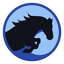 InClover Handicapping logo