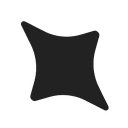 Serif AI logo