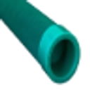 BioXTEND logo