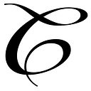 The Carney Center logo