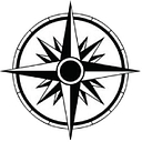 NorthStar Commercial Interiors logo
