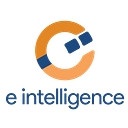 E Intelligence (eintelligenceweb) logo