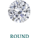 Planet Diamonds logo