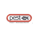 Pest-Ex logo