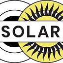 SolarCC logo