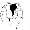 Massage Training logo