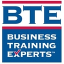 Business Training Experts logo