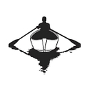 Slack Tide Sea Salt logo