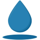 WaterFilters.NET logo