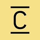 Concrete logo