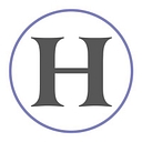 Her View From Home logo